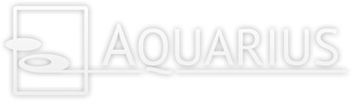 Aquarius Audio etc